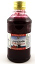 Strands Cranberry Essence Lingon 250 ml