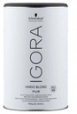 Schwarzkopf Igora Vario Blond Plus rozjasňovač 450