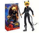 Zázračná figúrka: Cat Noir 26 cm