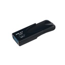 Pendrive 512 GB USB 3.1 ATTACHE 4 FD512ATT431KK-EF PNY