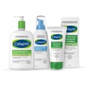 Cetaphil MD 1L sada, ľahká pena, DA Ultra 85g