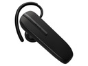 Bluetooth headset JABRA Talk 5