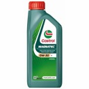 CASTROL Magnatec D 0w30 1L - syntetický motorový olej