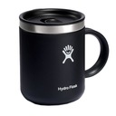 Hydro Flask Mug termohrnček 355 ml čierny