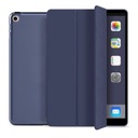 Puzdro TECH-PROTECT SMARTCASE na IPAD 7 / 8 / 9 gran