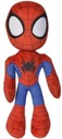 DISNEY MARVEL SPIDEY SPIDERMAN 25 CM