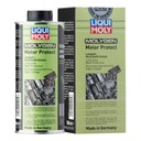 PRÍSADA DO MOLYGEN MOTOR PROTECT LIQUI MOLY OIL