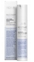 Revlon Restart Hydration Anti-Frizz Drops 50 ml