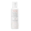 AVENE XERACALM AD balzam 400 ml