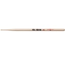 Vic Firth American Jazz AJ6