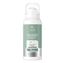 PHARM FOOT OZONE OIL upokojujúca pena na nohy 105ml