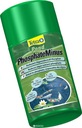 TETRA Pond PhosphateMinus Tekutý prípravok 250ml