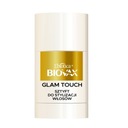 BIOVAX Glamour Glam Touch vyhladzujúca krotiaca tyčinka 25g P1