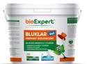 BLUKLAR BIOPRÍPRAVOK NA RYBNÍKY A RYBNÍKY 3 KG