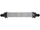 INTERCOOLER NRF 30506