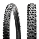 Skladací MTB plášť Maxxis Assegai 29x2,50 WT EXO TR