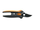 FISKARS ručný nožnice na kvety SOLID 185mm