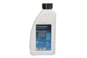 ZF LIFEGUARDFLUID 8 ATF 8HP OLEJ 1L / VW/AUDI/JAGUAR