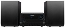 Stereo systém Blaupunkt MS14BT MICRO SYSTEM