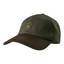 Deerhunter Bavaria Shield 6264 Bark Green Cap