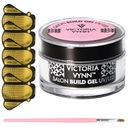 Victoria Vynn Build Gel 50ml MIX + šablóny 50ks