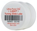 Ultra-Pure Tuning Slide Lube Light