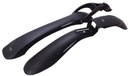 SIMPLA HAMMER BIKE FENDERS 26-29