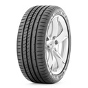 1x Goodyear F1 Asymmetric 2 SUV 285/45R20 112Y AO