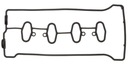 TESNENIE KRYTU VENTILU CBR 600F 600F4 600FS