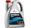 ORLEN OIL HYDROL L-HL 46 Hydraulický olej 5L