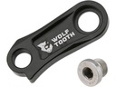 Wolf Tooth RoadLink DM 11 rýchlostný adaptér pre Shimano