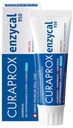 CURAPROX ENZYCAL JEMNÁ PASTA 950ppm FLUORID 75ml