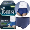 ABSORPČNÉ PLIENKY TENA MEN PANTS PLUS 30 KS