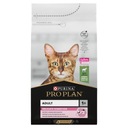 Purina PRO PLAN DELICATE TRÁVENIE Jahňacie mäso 1,5 kg