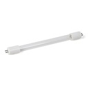 UV lampa do čističky vzduchu - Warmtec AP168W, AP200W, AP350W