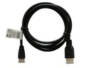 SAVIO cl-38 HDMI M - HDMI M kábel 15m