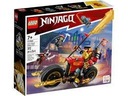 71783 LEGO Ninjago Mech Rider Kaia EVO