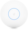 UBIQUITI UNIFI U6-LR (Unifi 6 Long Range)