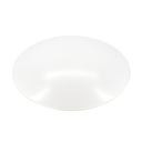 Stropné svietidlo Plato 2xE27 LED IP44