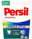 PERSIL Univerzálny prací prášok Universal 100 praní 5 kg