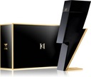 Carolina Herrera Bad Boy toaletná voda EDT 150 ml