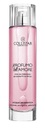 COLLISTAR PROFUMO DELL~AMORE ACQUA AROMATICA (W) 100ML