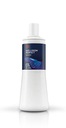 Wella Welloxon ME+ Oxydant 6% 1L