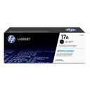 Tonerová kazeta HP CF217A pre HP 17A LaserJet Pro M102 M130 M