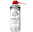 WAHL sprej na holiace strojčeky Blade Ice 400ml