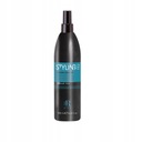 RR Line Styling Pro Volume Creator Spray Volume 250 ml