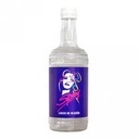 Synthesis Spray 500 ml lak na vlasy