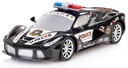 R/C TFB RACE CAR