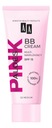 AA Aloes Pink BB krém SPF15 30 ml stredný (02)