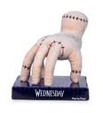 Plyšová figúrka Wednesday Hand Branded Mascot Hand 27 cm